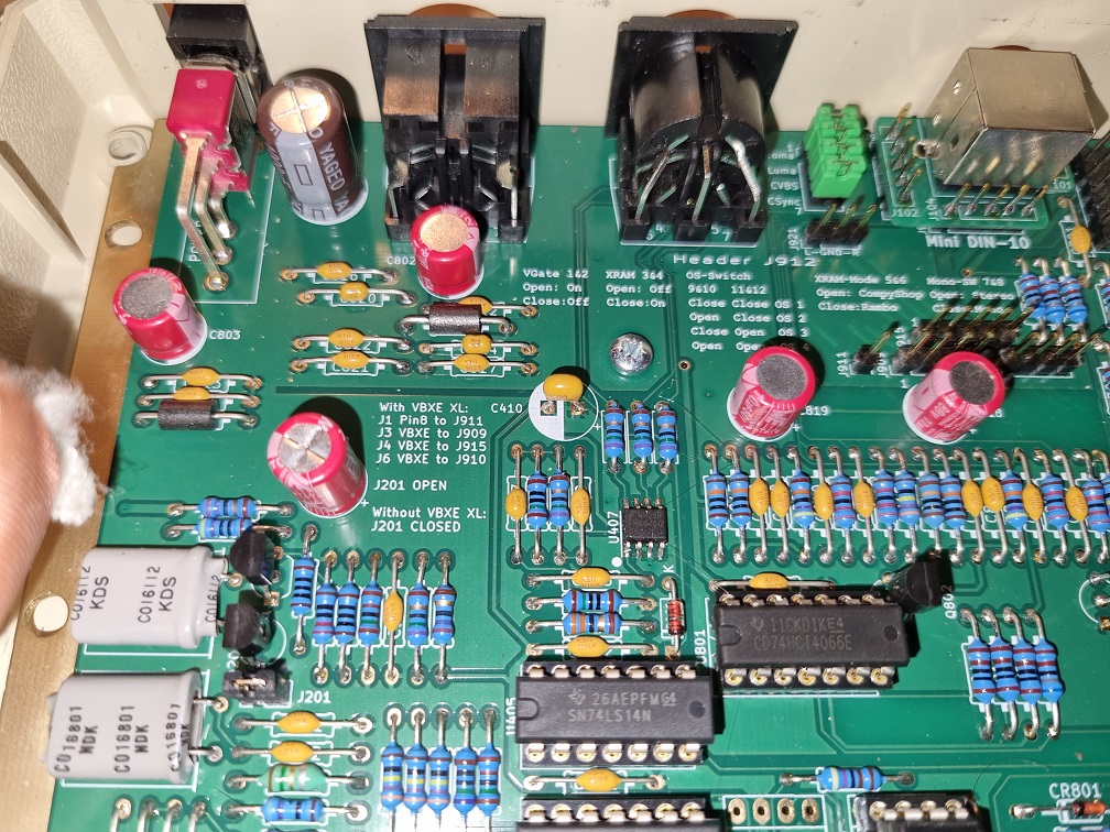Atari113.jpg Atari113.jpg
